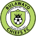 Bulawayo Chiefs FC