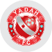 Yadah FC
