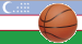 Uzbekistan U-16