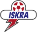 FC Iskra R&icirc;bnita