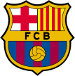 FC Barcelona Atlètic (SPA)