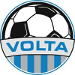 P&otilde;hja-Tallinna JK Volta 2