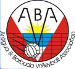 Antigua and Barbuda U-20