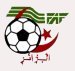 Algeria U-19