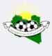 Libya U-18