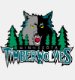 Minnesota Timberwolves (Usa)