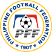 Philippines U-18