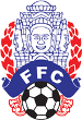 Cambodia U-18