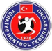 Turkey U-18