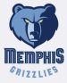 Memphis Grizzlies (Usa)
