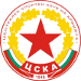 FC CSKA 1948 Sofia
