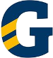 Graz Giants
