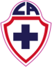 Cruz Azul Femenil