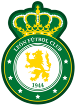 Club Le&oacute;n