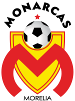 Monarcas Morelia
