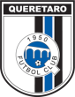 Quer&eacute;taro FC Femenil