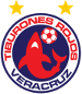 Club Tiburones Femenil