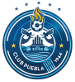 Puebla FC