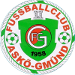 FC ASKÖ Gmünd (Aut)