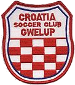 Gwelup Croatia SC (Aus)