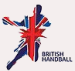 Great Britain U-20