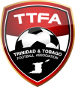 Trinidad and Tobago U-21