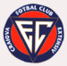 FC Extensiv Craiova (ROM)