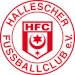Hallescher FC (Ger)
