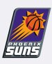 Phoenix Suns (Usa)
