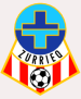 Zurrieq FC (MLT)