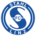 FC Stahl Linz (AUT)