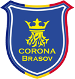 Corona Brasov (ROM)