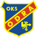 Odra Opole (Pol)