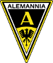 Alemannia Aachen U19