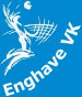 Enghave VK