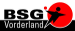 BSG Vorderland