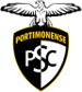 Portimonense SC U23