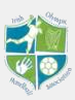 Ireland U-18
