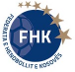 Kosovo U-18