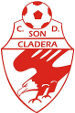 CD Son Cladera