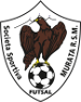 Murata Futsal (RSM)