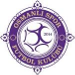 Osmanlispor (TÜR)