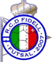 RCD Fidell La Chaux-de-Fonds (SWI)