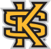 Kennesaw State Owls