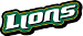 Southeastern Louisiana Lions