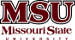 Missouri State Bears