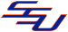 Savannah State Tigers