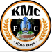 Kinondoni MC FC (TAN)