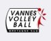 Vannes Volleyball