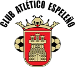 Atlético Espeleño (SPA)